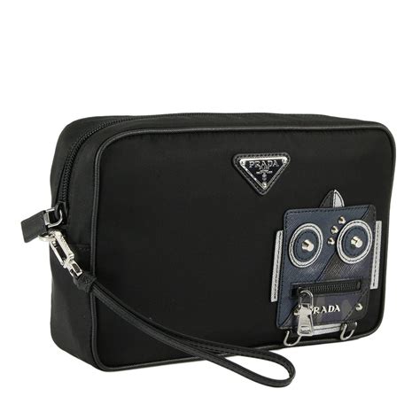 prada purse man|prada purses outlet.